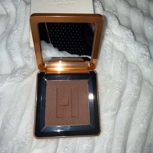 Haus labs bronzer (Brand New)